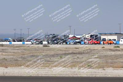 media/Oct-18-2025-Nasa (Sat) [[47b537a347]]/Time Trial/Turn 1/